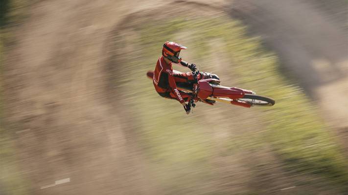 450MX-27-1_original