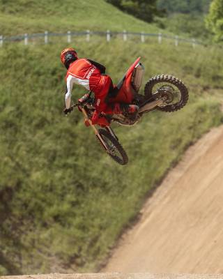 450MX-27-2_original