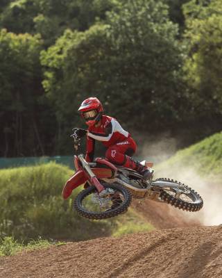 450MX-27-3_original