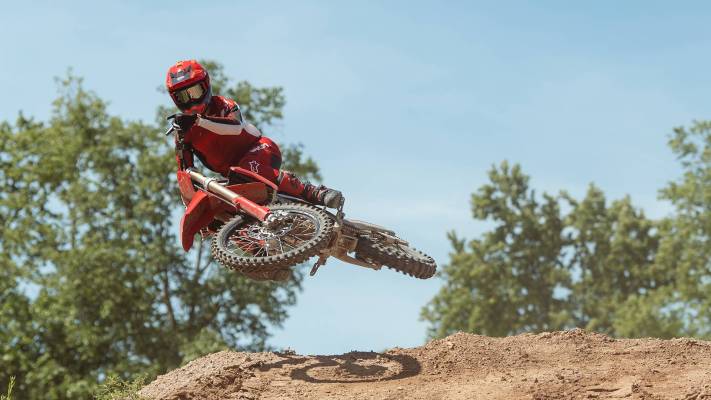 450MX-27-4_original