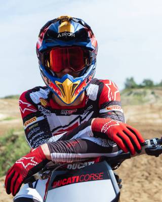450mx-f-27-2_original
