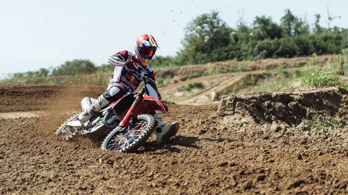 450mx-f-27-3_original