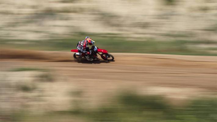 450mx-f-27-4_original