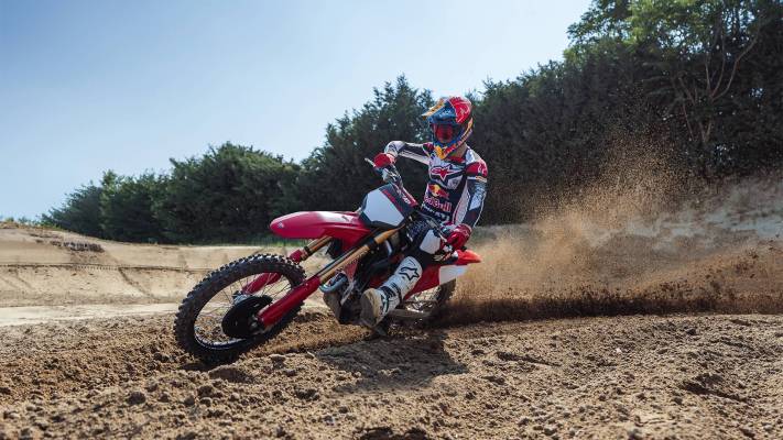 450mx-f-27-5_original