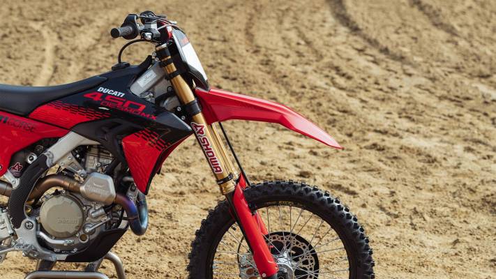450mx-f-27-6_original