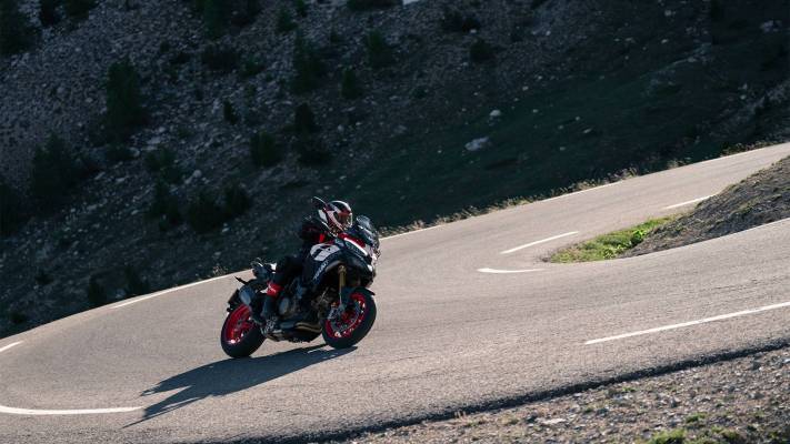 V4pikespeak2027-4_original