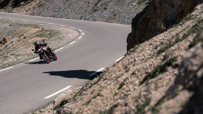 V4pikespeak2027-6_original