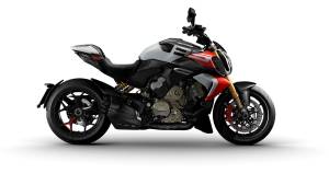 DIAVEL-V4-RS_original