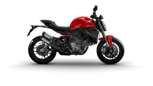 monster-crveni_original