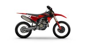 450-mx-f-27-3_original_copy_1