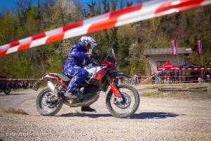 Ducati_ORE_2025-102_original
