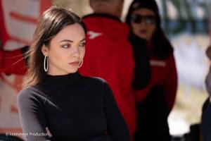 Ducati_ORE_2025-113_original