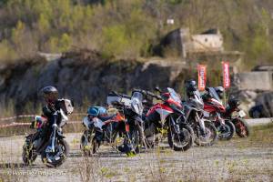 Ducati_ORE_2025-41_original