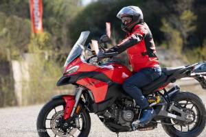 Ducati_ORE_2025-48_original