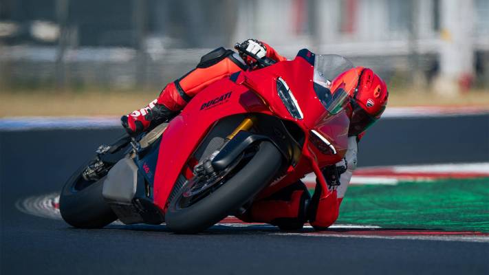 panigale-v4-2027-1_original_copy_1