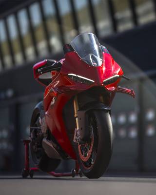 panigale-v4-2027-2_original_copy_1