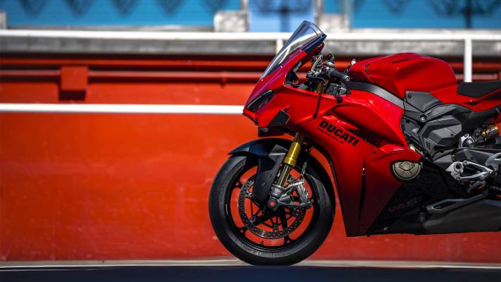 panigale-v4-2027-5_original_copy_1