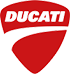 Ducati Hrvatska