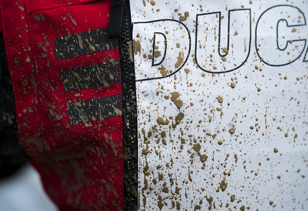 Tehnička odjeća za svaku avanturu